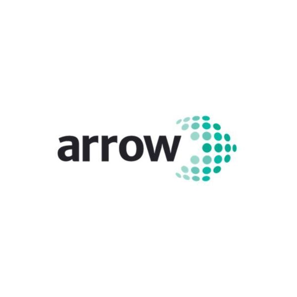 Arrow : Laboratoire Pharmaceutique & Produits de Santé