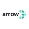 Arrow