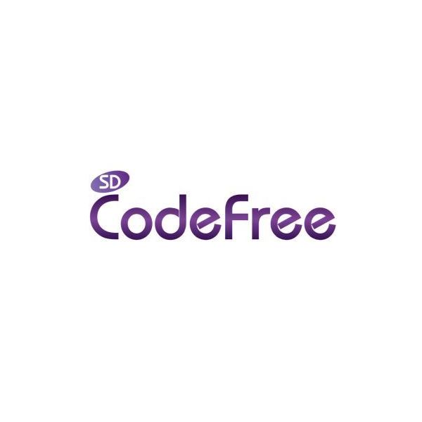 CodeFree – Lecteurs et systèmes de mesure de la glycémie