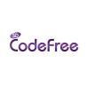 CodeFree