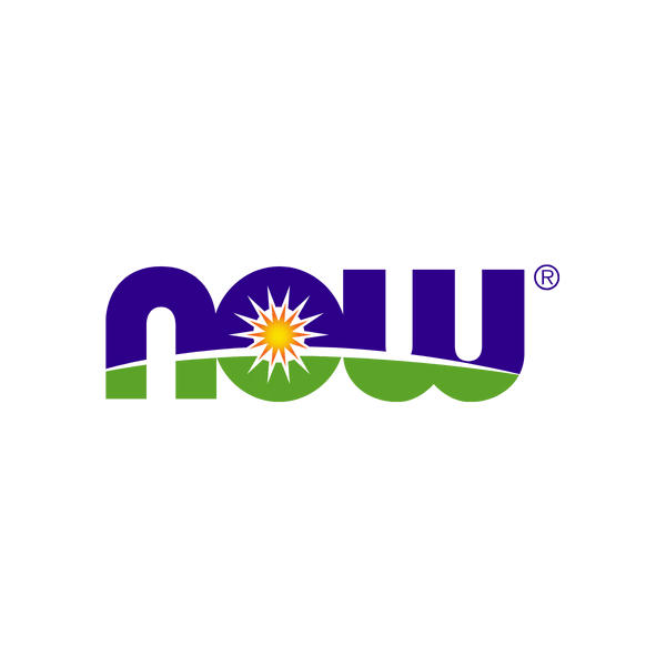 NOW Foods Maroc | Vitamines & Compléments Naturels – iherbe.ma
