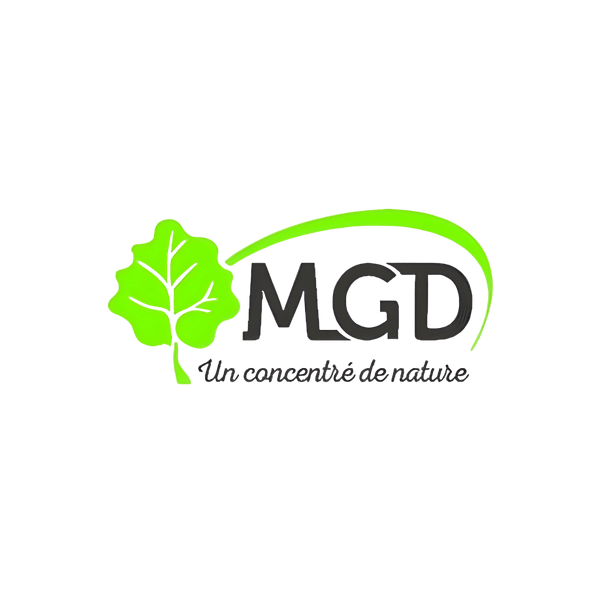 MGD Maroc – Compléments alimentaires naturels au meilleur prix