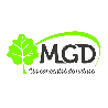 MGD Nature