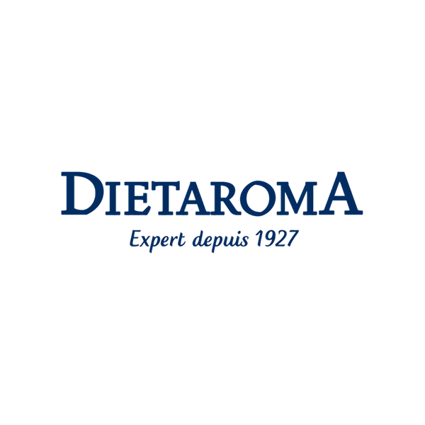DEITAROMA – Détente, sommeil & bien-être naturel