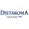 DEITAROMA