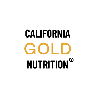 California Gold