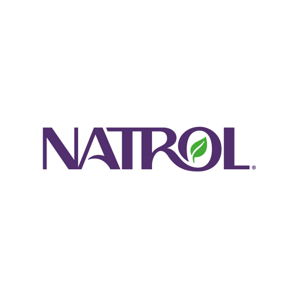 Natrol
