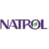 Natrol